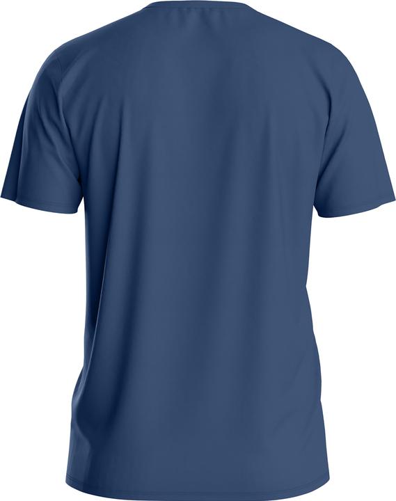 Actual product image Ortovox 120 Cool Tec Choose Mtn Ts (M)