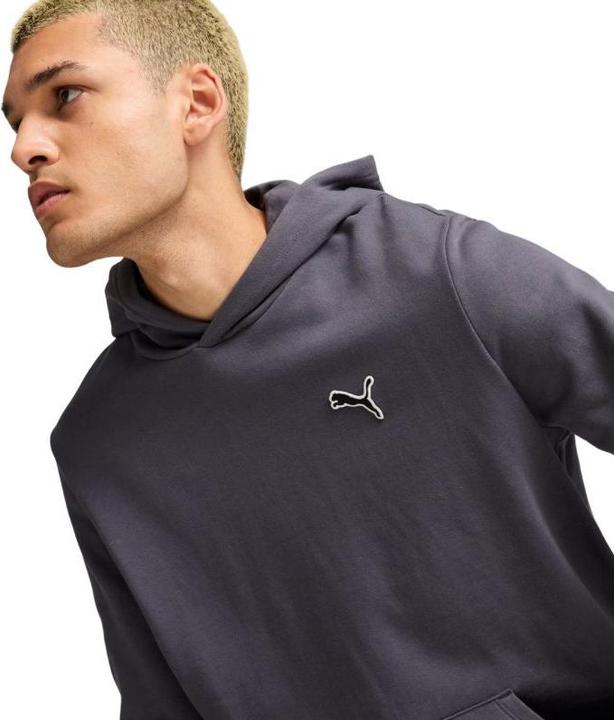 Produktbild Puma Better Essentials Hoodie (M)