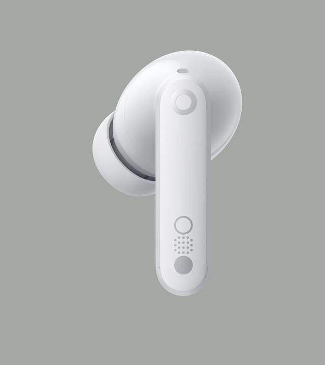 Image du produit Nothing CMF Buds Pro 2 (ANC, 43 h, Sans fil)