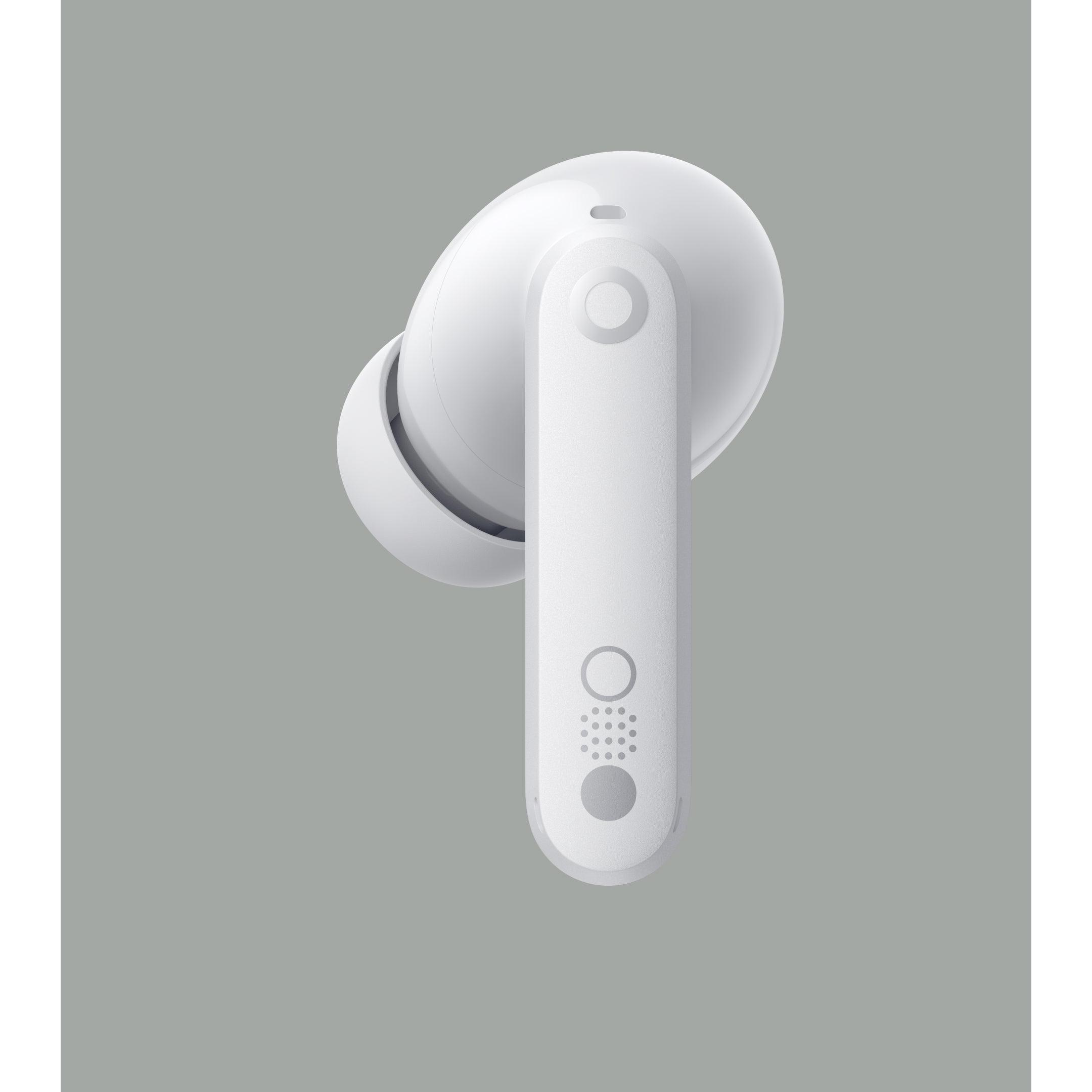 Thumbnail - Nothing CMF Buds Pro 2 (ANC, 6 h, Kabellos), Kopfhörer, Grau