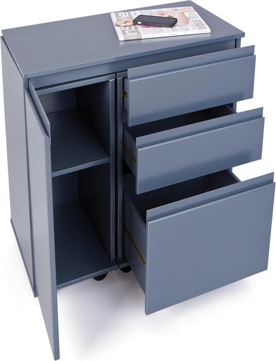Image du produit Inter Link Bureau pour ordinateur portable