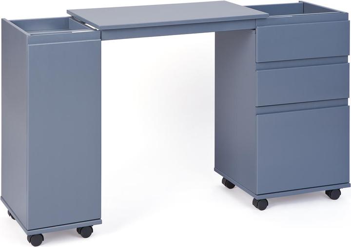 Image du produit Inter Link Bureau pour ordinateur portable