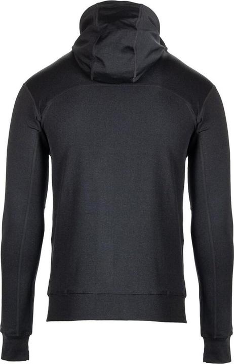 Produktbild Gorilla Wear Glendo Jacket Anthracite (S)