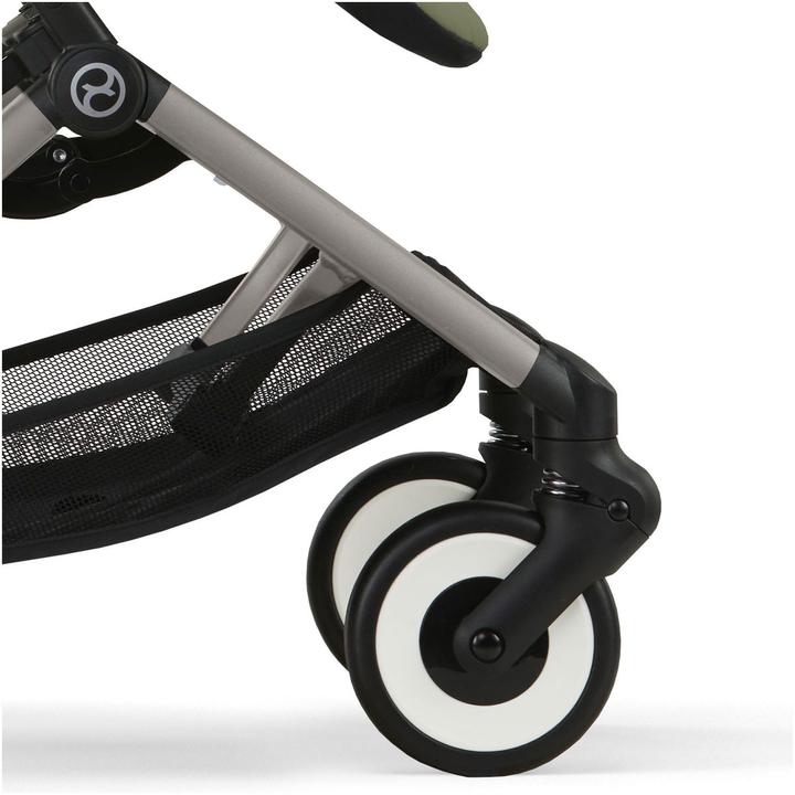 Image du produit Cybex Libellule