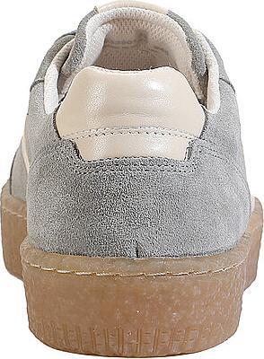 Image du produit Marc O'Polo Sneaker (37)