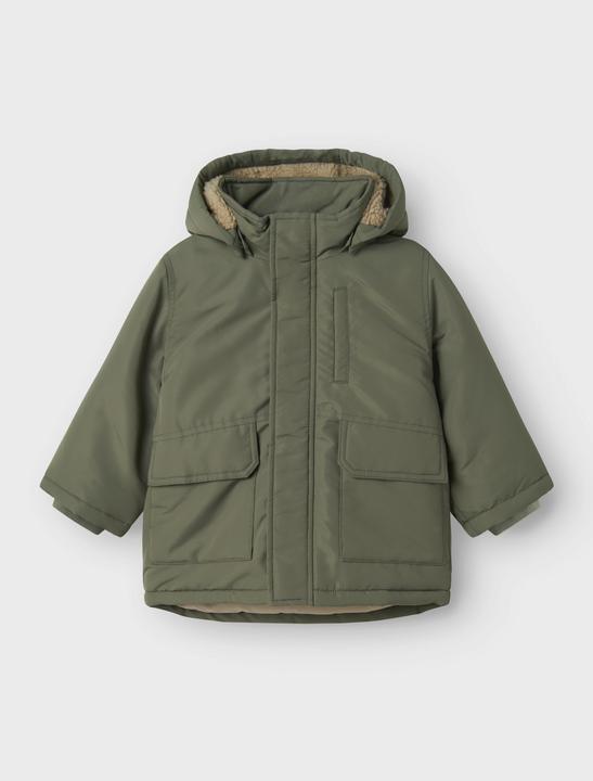 Immagine prodotto Name it Parka Jacke