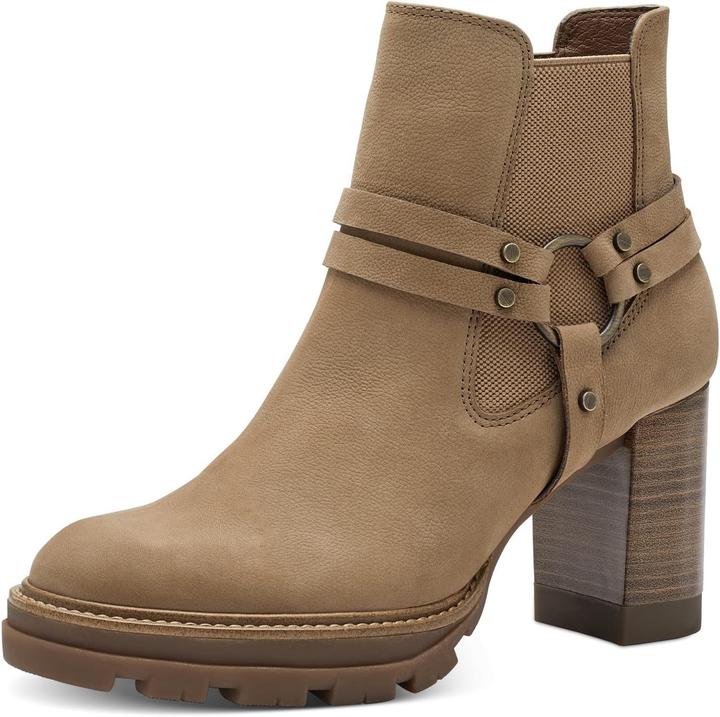 Immagine prodotto Tamaris Stivale Chelsea (40)