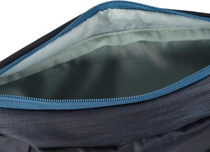 Immagine prodotto Nitro Urban Gürteltasche 25 cm