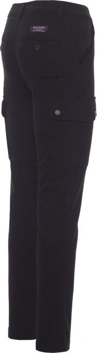 Actual product image Payper 's trousers forest stretch summer (42)