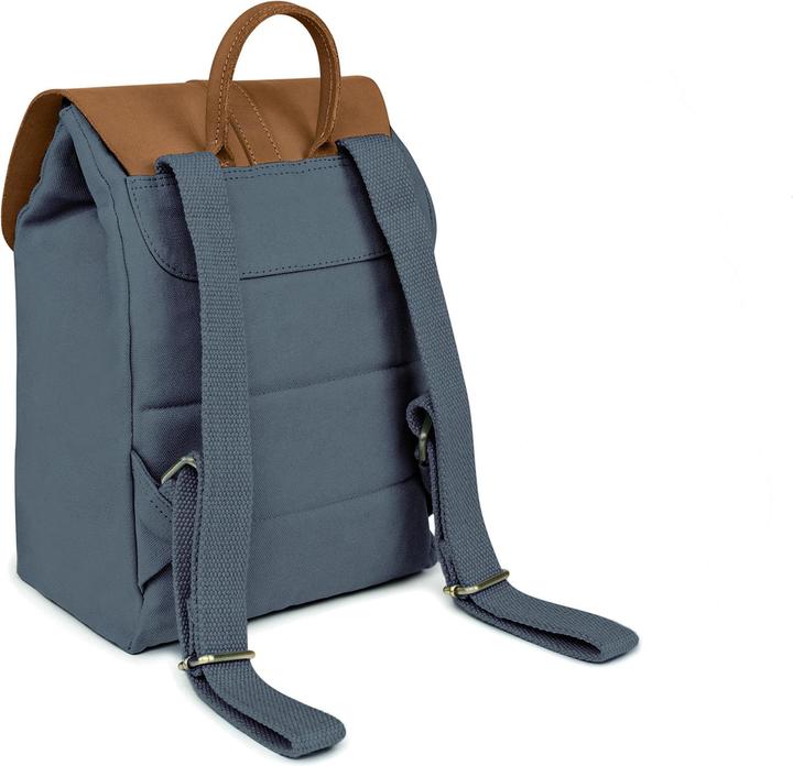 Produktbild Fitz & Huxley Backpack SOLSTICE mini (8.50 l)