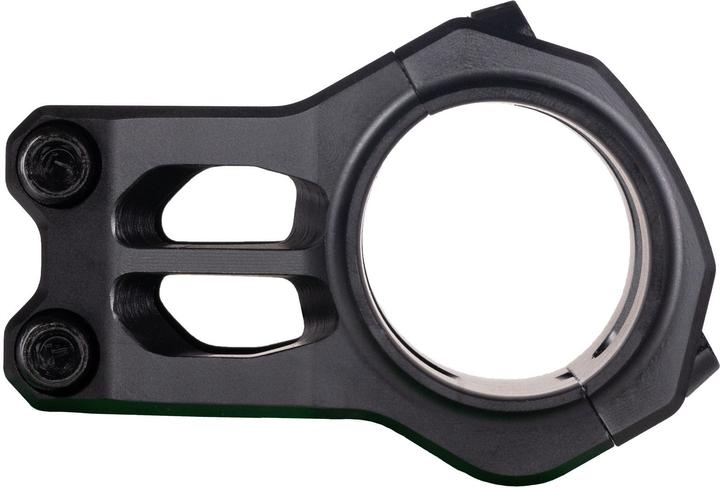 Image du produit Ambit Realm Vorbau, Lenkerklemmung 35 mm - schwarz (35 mm)