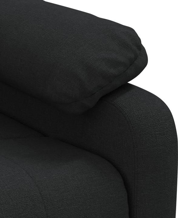 Image du produit vidaXL Massagesessel