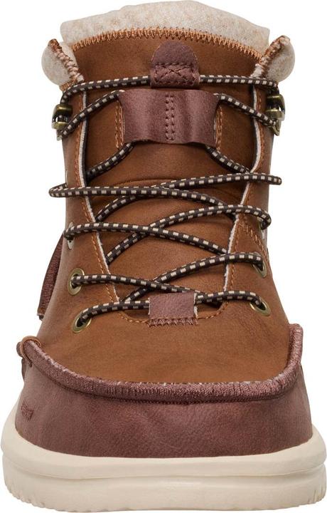 Image du produit Hey Dude Bradley Classic Tumbled (44)