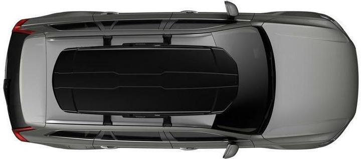 Produktbild Thule Motion XT Alpine (450 l)