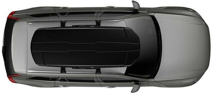 Immagine prodotto Thule Motion XT Alpine (450 l)