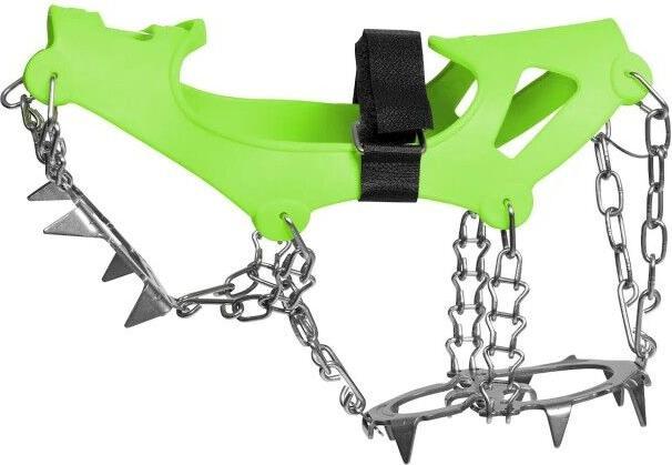 Image du produit Lacal Crampons - Grödel (L)