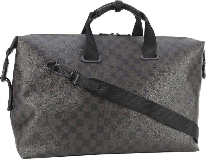 Produktbild Joop! piazza numana maik weekender mhz