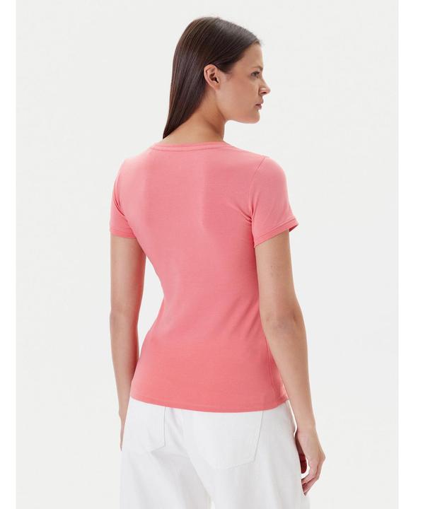 Actual product image Guess Mini Triangle (M)
