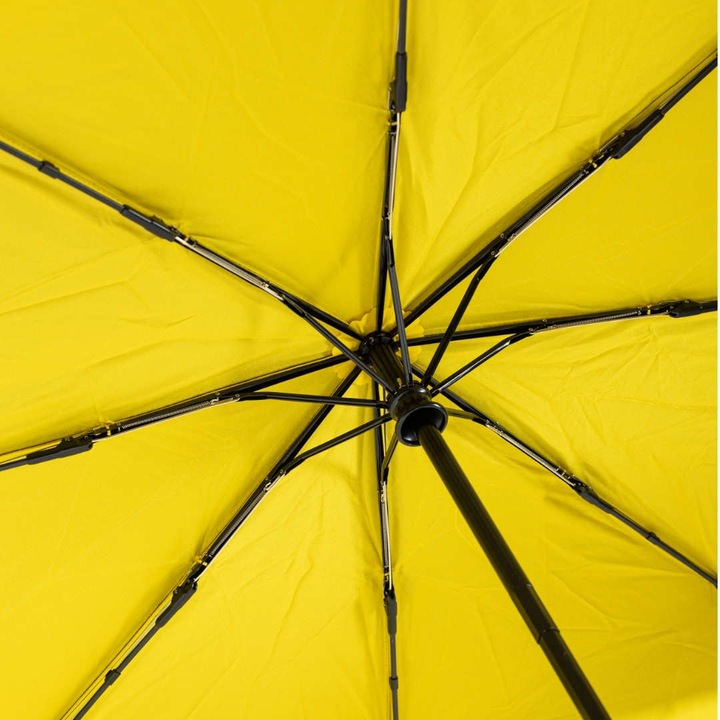 Produktbild Autosolar Regenschirm
