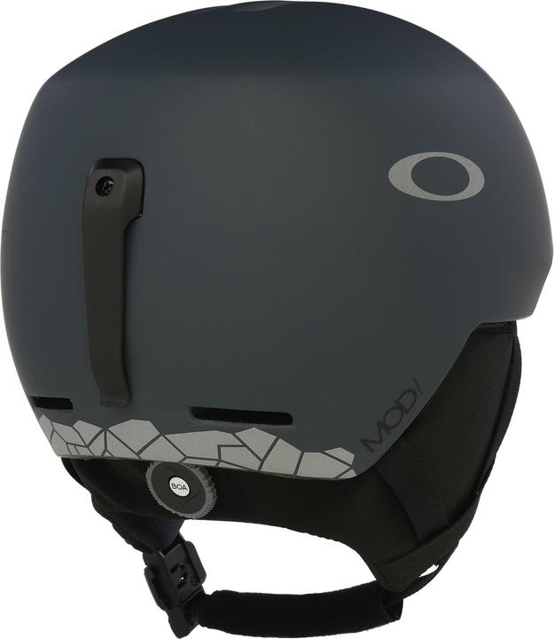 Immagine prodotto Oakley Mod1 Mips - Skihelm (55 - 59 cm, M)