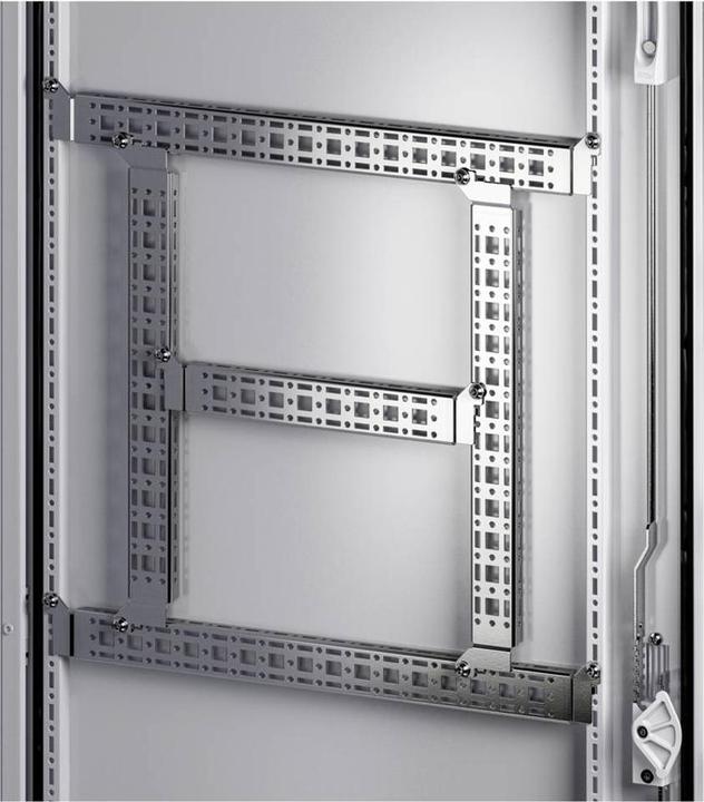 Produktbild Rittal Montage Chassis