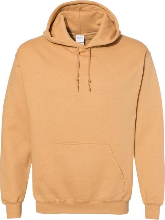 Produktbild Gildan Kapuzenpullover (3XL)