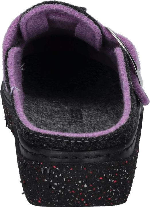 Actual product image Westland 36402-54 (40)