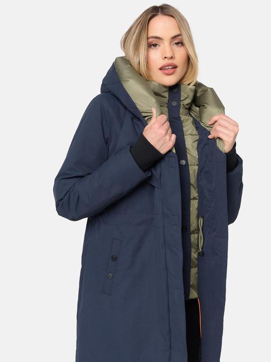 Produktbild Navahoo Snowelf (XXL)