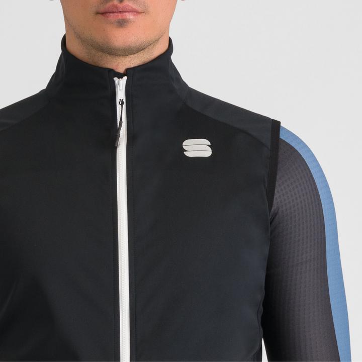 Actual product image Sportful Apex Vest (M)