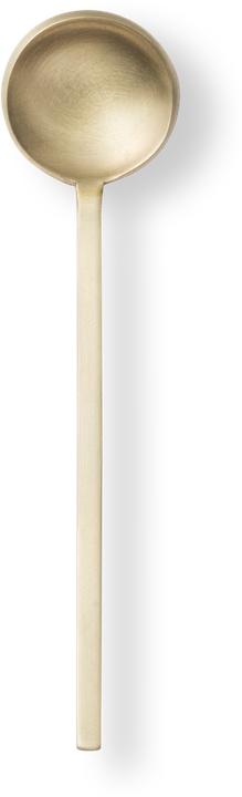 Produktbild Ferm Living Fein Small Spoon (Löffel)