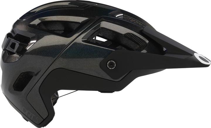 Produktbild Oakley Drt5 Maven Eu MIPS Velohelm (52 - 60 cm)