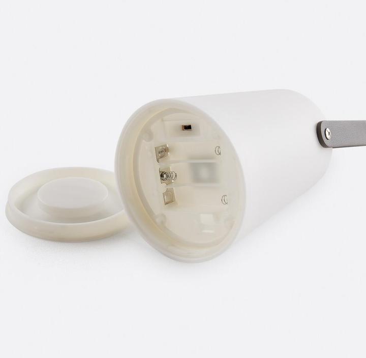 Image du produit La Redoute Interieurs Fanosa
