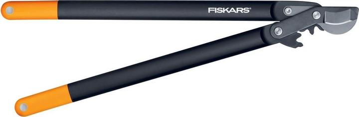 Fiskars Bypass PowerGear II