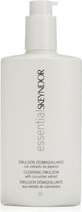 Actual product image Skeyndor Essential (250 ml)