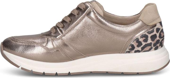 Produktbild Caprice Sneaker (39)