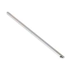 ABB, Schutzschalter, OXS6X95 Welle Länge 95mm Wellen-ø 6mm 1SCA101650R1001