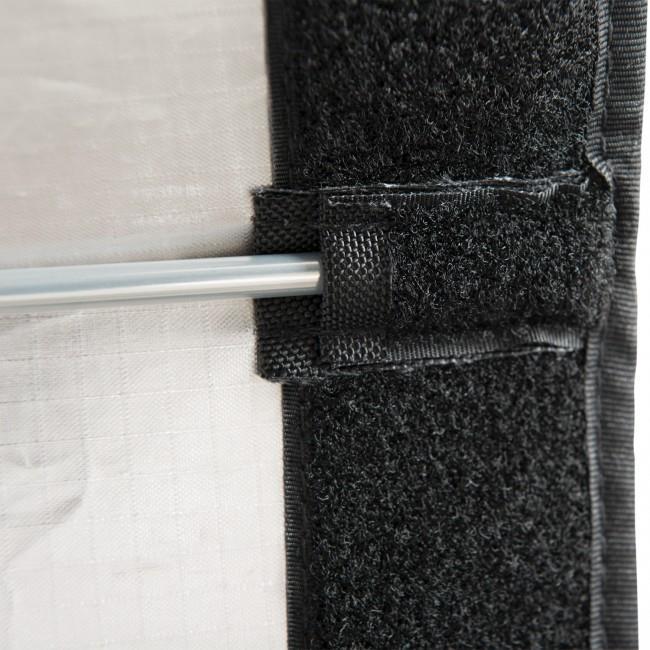 Produktbild Westcott Zeppelin Para 119.3 cm (Softbox, 119.30 cm)