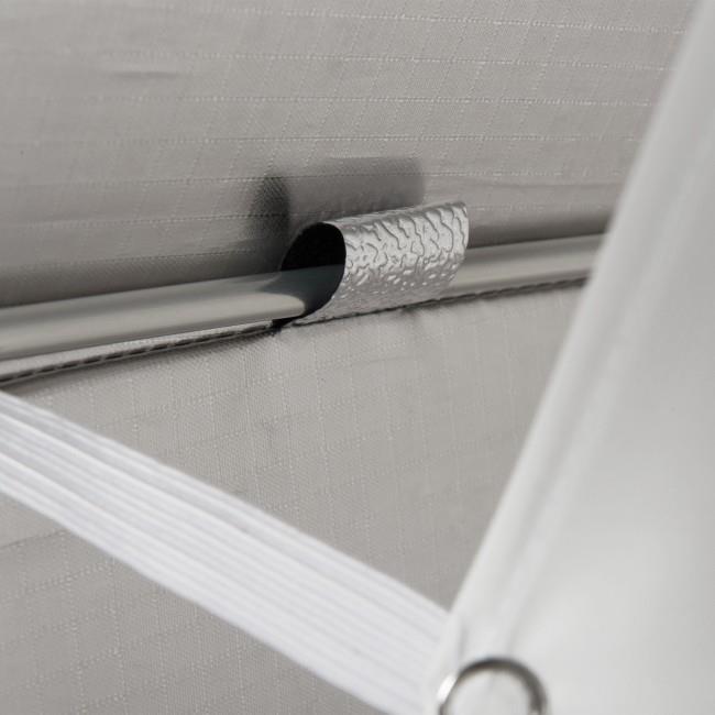 Produktbild Westcott Zeppelin Para 119.3 cm (Softbox, 119.30 cm)