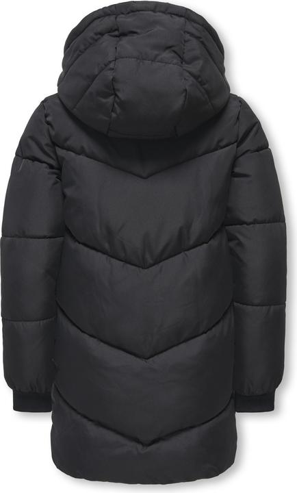 Immagine prodotto Only KOGMADDIE Steppmantel Steppmantel