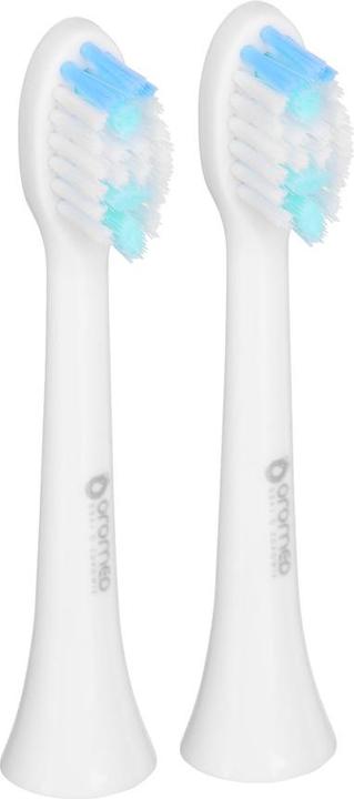 Produktbild Oromed ORO-BRUSH Elektrische Zahnbürste für Erwachsene (Schallzahnbürste)