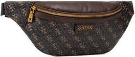 Produktbild Guess Ledvinka