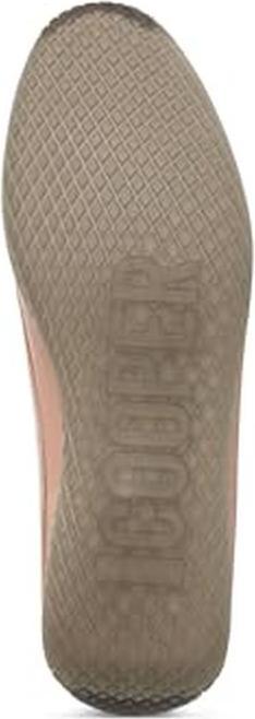 Actual product image Candice Cooper Janis Strip Chic S (40.5)