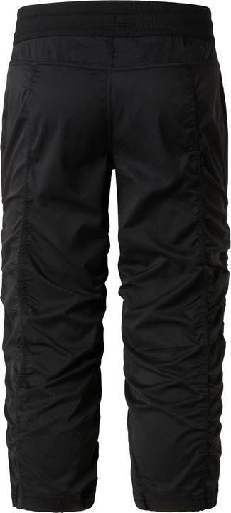Actual product image North Face Aphrodite 2.0 Capri (L)