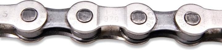 Actual product image Sram Pc-971 (9-speed)