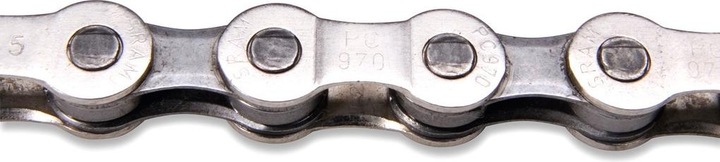 Actual product image Sram Pc-971 (9-speed)