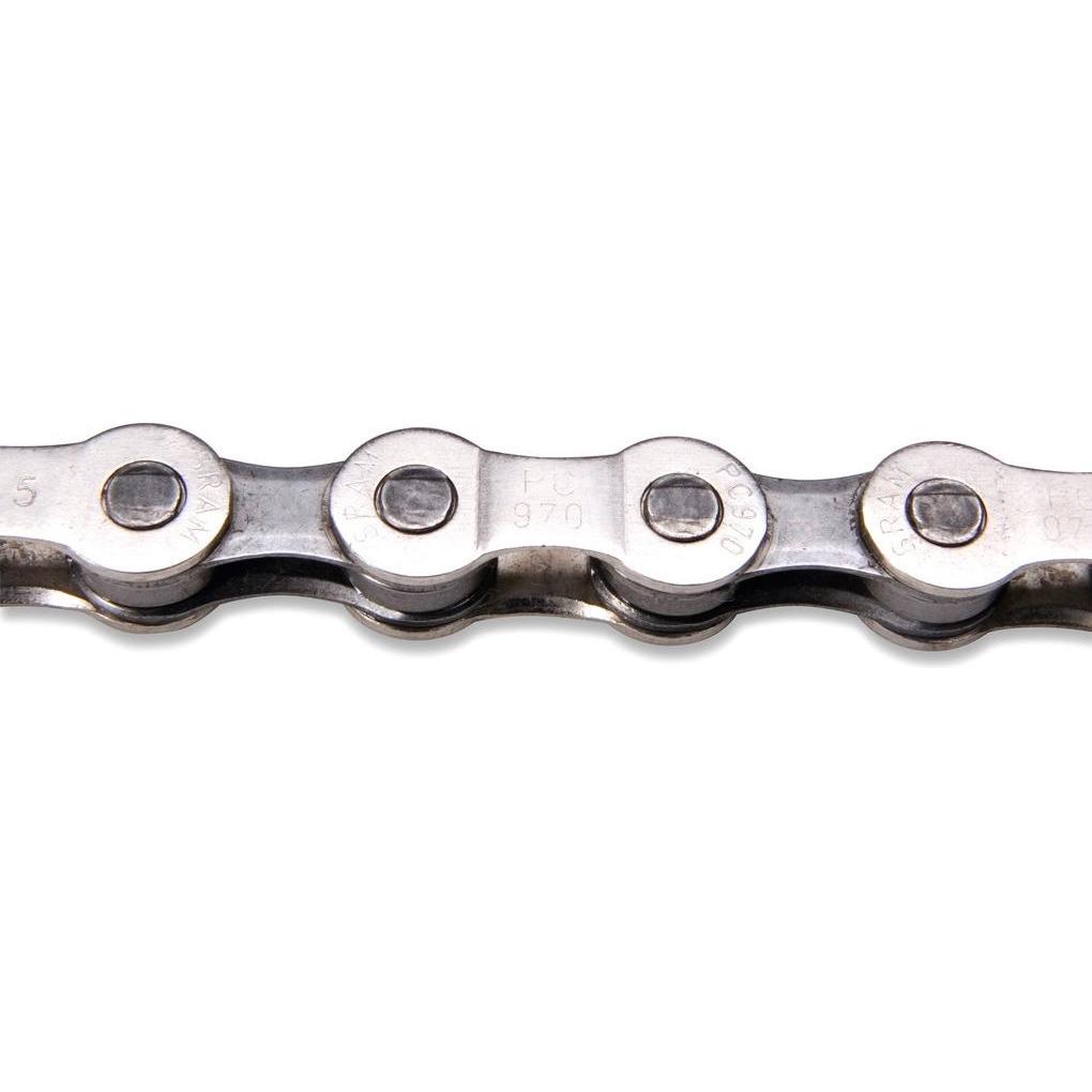Sram, Velokette, (9-fach)