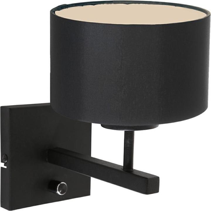 Produktbild Steinhauer Stang (E27)