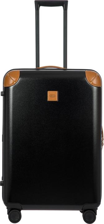 Produktbild Brics Amalfi 4-Rollen Trolley 70 cm (82 l)