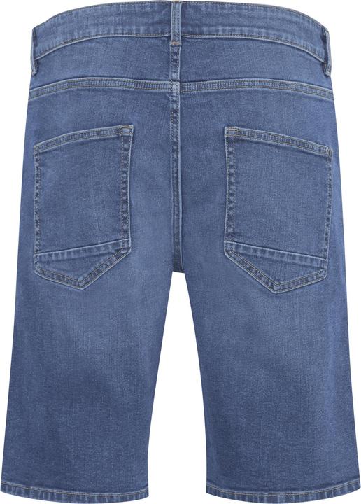 Image du produit Solid SDDunley Lt Ryder - 21107656 (M)