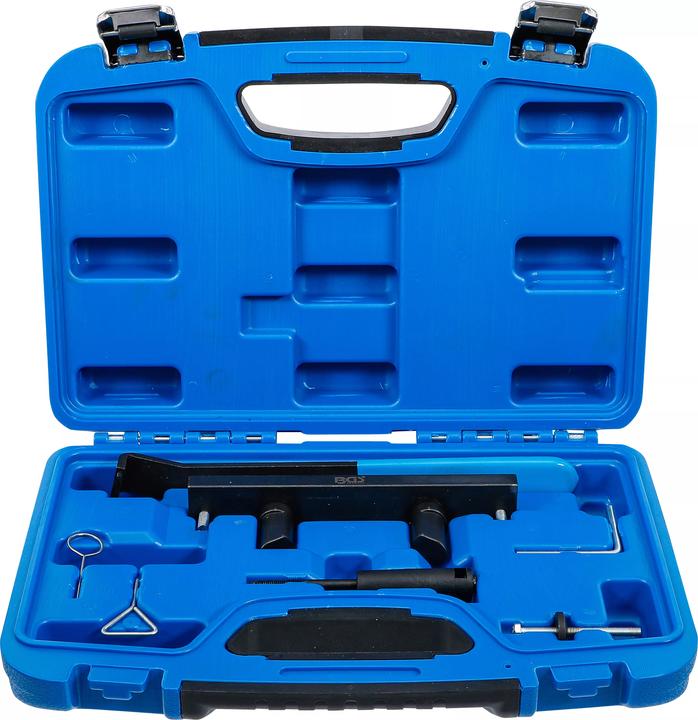 Image du produit BGS Motor-Einstellwerkzeug-Satz